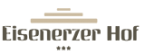 Eisenerzer Hof Logo